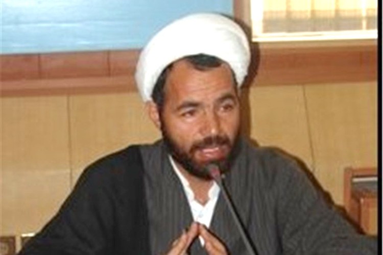 جانبازان اسناد زنده ای ازفرهنگ غنی ایثار و جهاد می باشند 