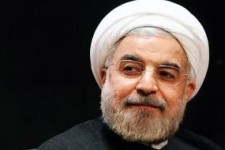 رئیس جمهور فردا به کرمانشاه سفر می‌کند