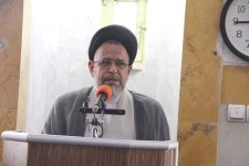 مردم اورامانات در دينداري معروف هستند/مسئله بازگشايي مرز شوشمي را پيگير خواهم شد