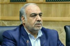 ۸۷ درصد جمعیت استان کرمانشاه مشمول امهال وام می‌شوند