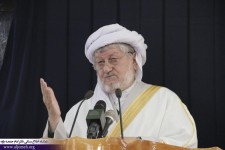 مردم مصیبت دیده عفرین، در اوج بی‌کسی، آواره و دربه‌در شدند