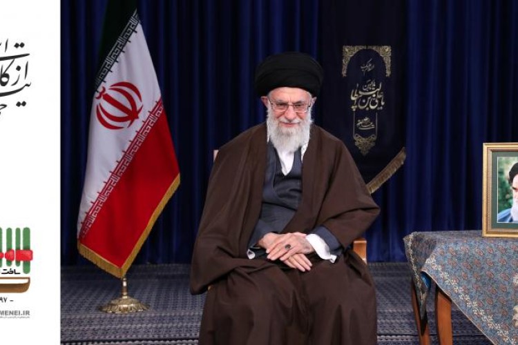 فرا رسیدن بهار طبیعت و آغاز سال جدید را به همه همراهان عزیز و ارجمند تبریک و تهنیت عرض می کنیم