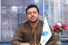 گزارشي از فعالیتهای سال 96 ژیانه وه در پاوه