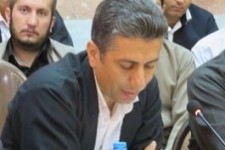 افزايش 12درصدي بازديد مسافران نوروزي از مراكز گردشگري پاوه در نوروز امسال