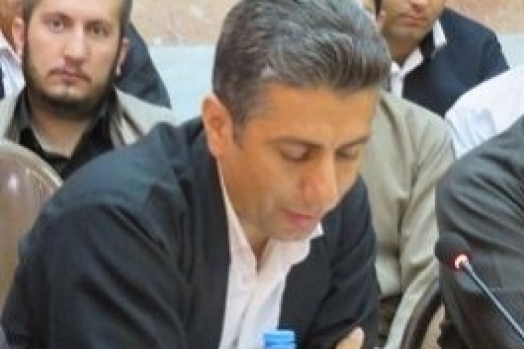 افزايش 12درصدي بازديد مسافران نوروزي از مراكز گردشگري پاوه در نوروز امسال