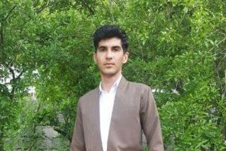 دانش آموز نوسودي مقام اول را كسب كرد