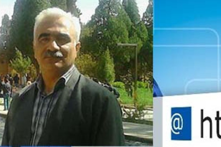 ارائه اشتراك خط تلفن ثابت به شهرك كارگاهي پاوه