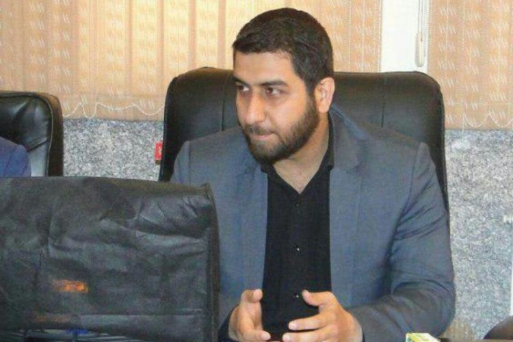 انهدام یک باند تهیه موادمخدر صنعتی(شیشه)درشهرستان پاوه