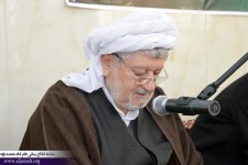 حمله آمریکا به سوريه به خاطر امنیت رژیم صهیونیستی است