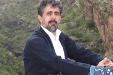 ارکسترسمفونی بهاری از هم پاشیده است!