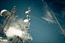 قطعي تلفن ثابت و همراه در روستاهاي كيمنه و بيدرواس پاوه