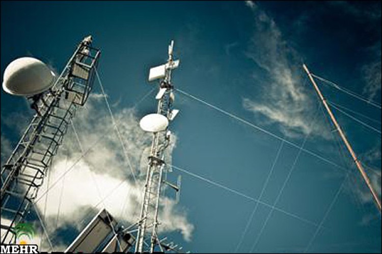 قطعي تلفن ثابت و همراه در روستاهاي كيمنه و بيدرواس پاوه