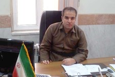 تا شش ماهه اول سال، كليه قطعي هاي خطوط ارتباطي در بخش نوسود مرتفع مي شود