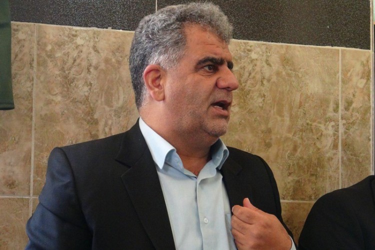 سهم تسهیلات اشتغالزایی پاوه 20 میلیارد تومان است