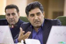 سرپیچی بانک‌ها از امهال وام به زلزله‌زدگان کرمانشاه