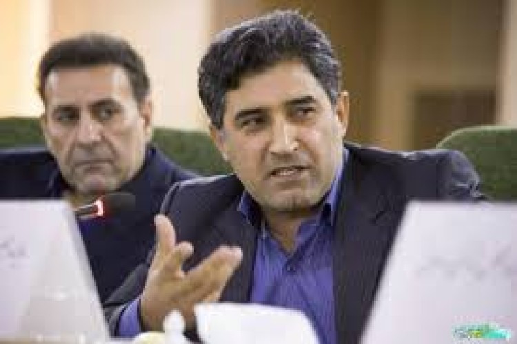 سرپیچی بانک‌ها از امهال وام به زلزله‌زدگان کرمانشاه