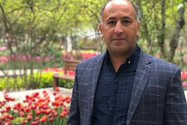 يادداشت/ضرورت برنامه ریزی جامع وکامل برای توسعه پایدارروستایی 