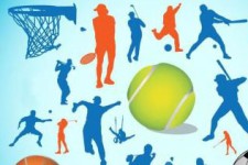 دو خبر ورزشي از پاوه