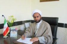 سپاه، الگوی الهام بخش و موفق آحاد مجاهدان و پویندگان آزادی،عدالت است