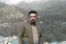 نگاهی به حل معضل ترافیک شهرپاوه وراهکار شهرهای جهان که میتوان ازآن استفاده نمود