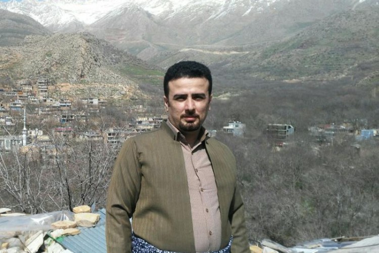 نگاهی به حل معضل ترافیک شهرپاوه وراهکار شهرهای جهان که میتوان ازآن استفاده نمود