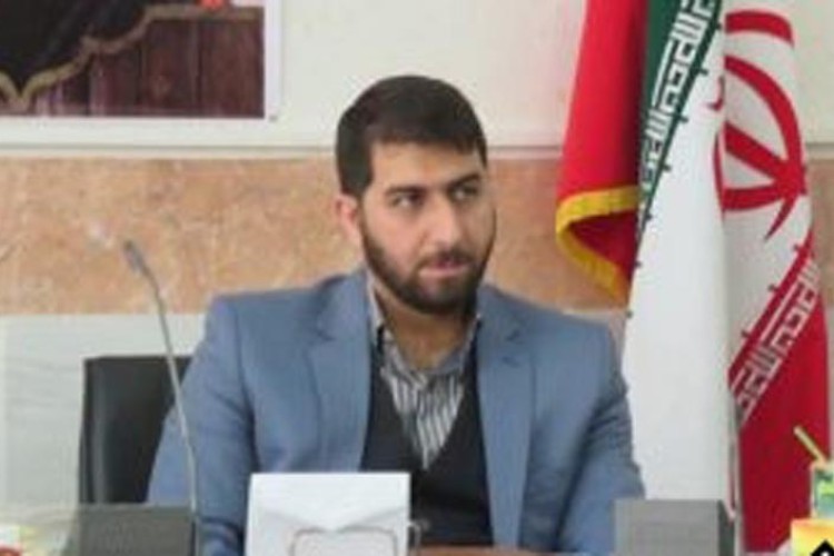 محقق شدن یک مطالبه عمومی دیگر/ آغاز نصب پلاکهای کد پستی در پاوه