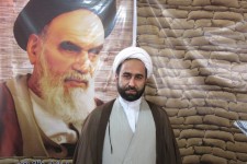 جامعه ما هنوز به درس گرفتن از سیره عملی و اندیشه های شهيد مطهري نیاز مبرم دارد