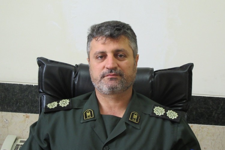 اعتقادات اگر بر اساس وحی و قران باشد موتور حرکت صحیح جامعه است/هنوز طنین فریادهای شهيد مطهري در تبیین امر به معروف و نهی از منکر در جامعه وجود دارد