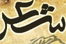 برگزاری دوره آموزشی دکلمه شعر کردی 