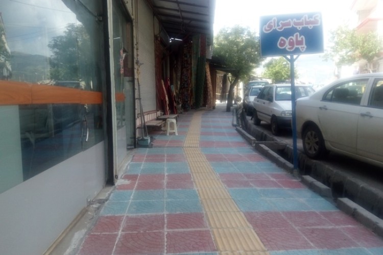 اجراي پروژه‌هاي عمراني پاوه با يك زمان بندي مطلوب هرچه سريعتر به بهره برداري برسند