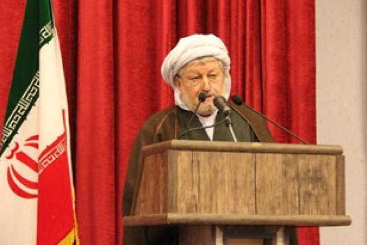 توطئه‌افکنی رسانه‌های دشمنان در مناطق مرزی کشور برای فریب جوانان