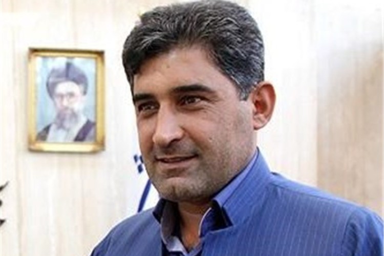 خروج ترامپ از برجام ناشی از شکست‌های آمریکا از جبهه مقاومت است 