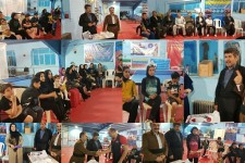 دو خبر ورزشي از شهرستان پاوه