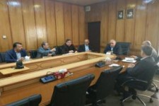 امهال وام‌های زلزله‌زدگان باید به شکل دقیق اجرایی شود