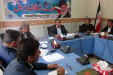 تسهیلات اشتغال پاوه بیش از 102 میلیارد ریال است