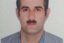 کسب رتبه برتر استان توسط معلم نوسودی در جشنواره الگو های برتر تدریس مدارس متوسطه دوم