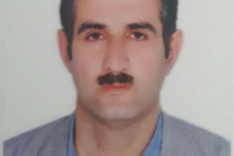 کسب رتبه برتر استان توسط معلم نوسودی در جشنواره الگو های برتر تدریس مدارس متوسطه دوم