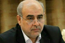 بازارچه‌ مرزی شوشمی پاوه فعال شد