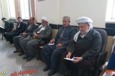 ظهور عصيان مردم يكي از اهداف پشت پرده دشمنان عليه اسلام است