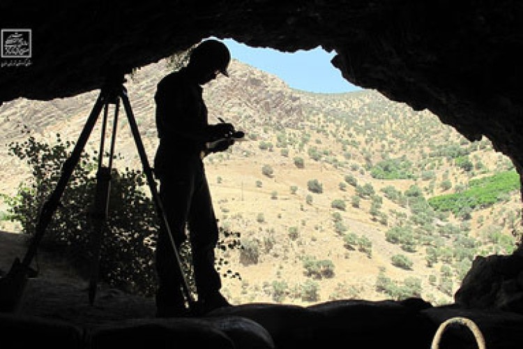 نتایج کاوش‌های محدوده سد داریان یک نمونه موفق در حوزه باستان شناسی 