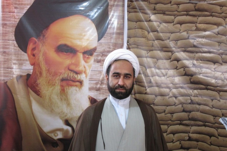 نیمه خرداد سالگشت فقدان رهبر کبیری است که نسلها باید در شگفتی ایمان،جهاد و سیاستش بمانند