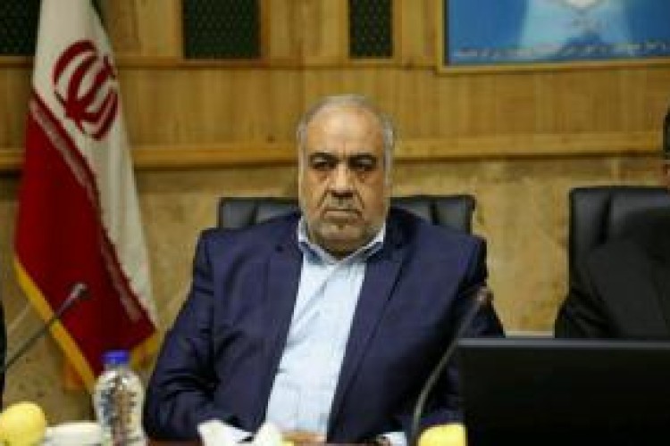 موضوع امهال وام های زلزله زدگان فردا در هیئت دولت مطرح می‌شود