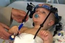 کودکان و تصادف