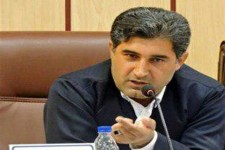 امنیت کرمانشاه در گرو اشتغال جوانان است 
