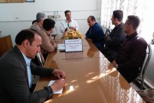 اوقات فراغت معرف ویژگی های فرهنگی و توسعه یافتگی جامعه است