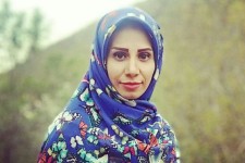 باشد کزین میانه ((مدیری بومی انتصاب)) شود/کوثر فخری