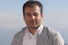 فعاليت مجدد سايت خبري تحليلي هزارماسوله آغاز شد