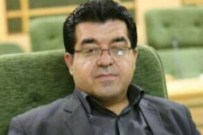 گردشگری اورامانات و نقش مدیران میراث فرهنگی استان/سید علاالدین حیدری