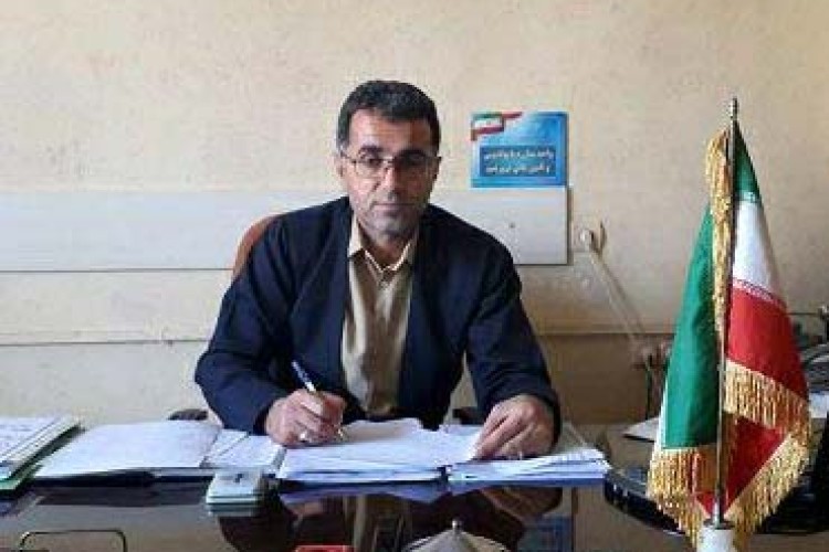 توزیع شکری تنظیمی در بازار پاوه