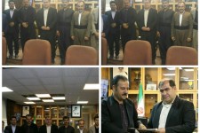 آغاز عملیات آماده سازی زمین چمن نوریاب و تاسیس باشگاه در پاوه 